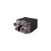 Реле пусковое (прессостат) MDR 3 HFA AAAA 130A 160 FHI KXX