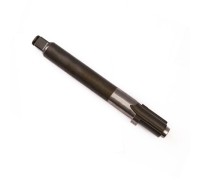 Вал ( Drive shaft ) RT-5875 поз.08