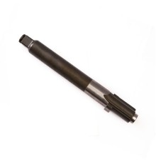 Вал ( Drive shaft ) RT-5875 поз.08