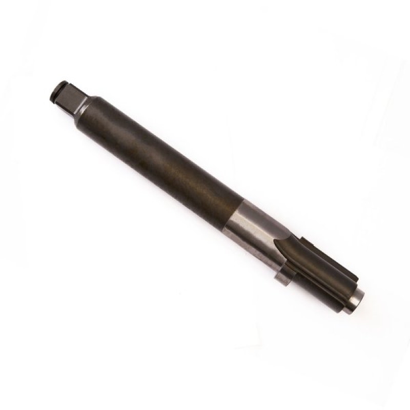 Вал ( Drive shaft ) RT-5875 поз.08 Вал ( Drive shaft ) RT-5875 поз.08