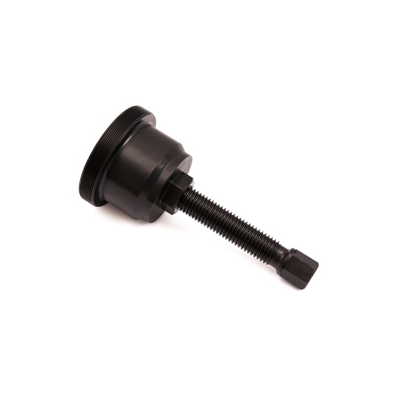 ST287 Съемник оси М125мм х 2.0 для BPW ST287 Съемник оси М125мм х 2.0 для BPW