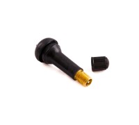 Вентиль TR-414 EPDM ROSSVIK (1 шт) Вентиль TR-414 EPDM ROSSVIK (1 шт)