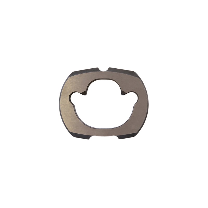 Молоток RT-5567 (hammer) п.12 Молоток RT-5567 (hammer) п.12