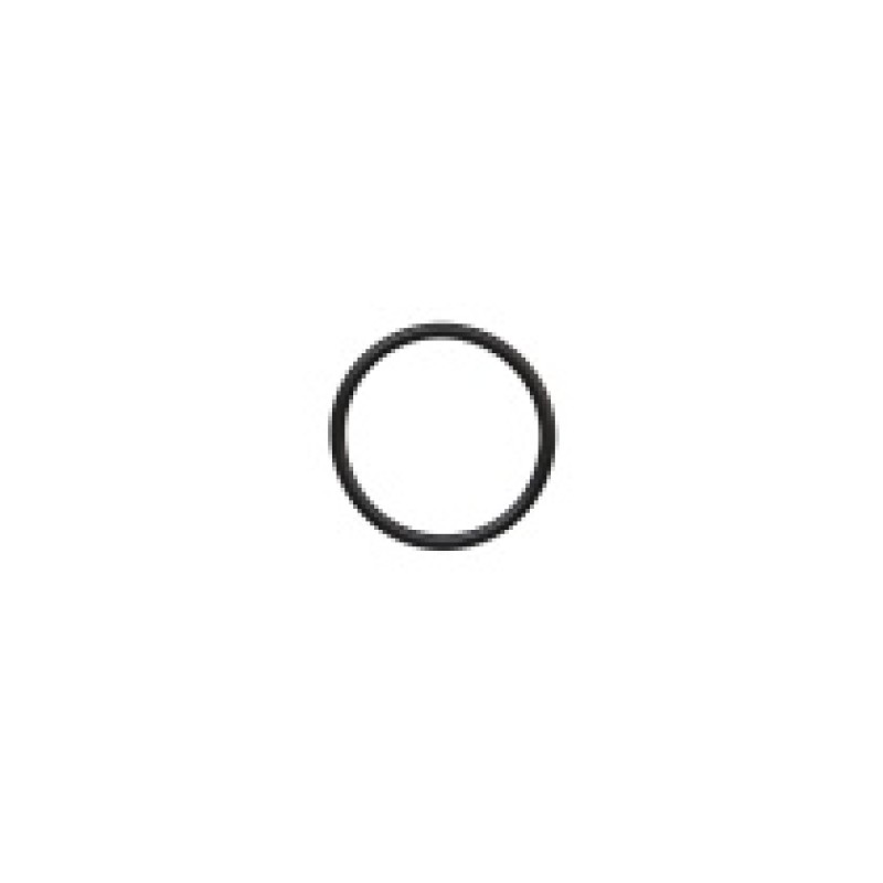 Кольцо уплотнительное 27*2.4 ( O-ring 27*2.4 ) RT-5565 поз.28 Кольцо уплотнительное 27*2.4 ( O-ring 27*2.4 ) RT-5565 поз.28