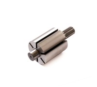 Ротор RT-5880 (Rotor) поз.22 ДУБЛЬ