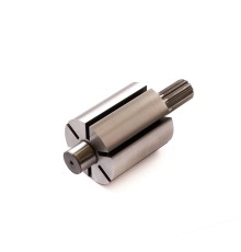 Ротор RT-5880 (Rotor) поз.22 ДУБЛЬ
