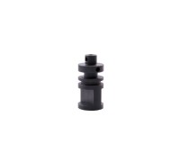 Втулка реверсивного переключателя ( Reversing valve bush ) RT-5875 поз.49
