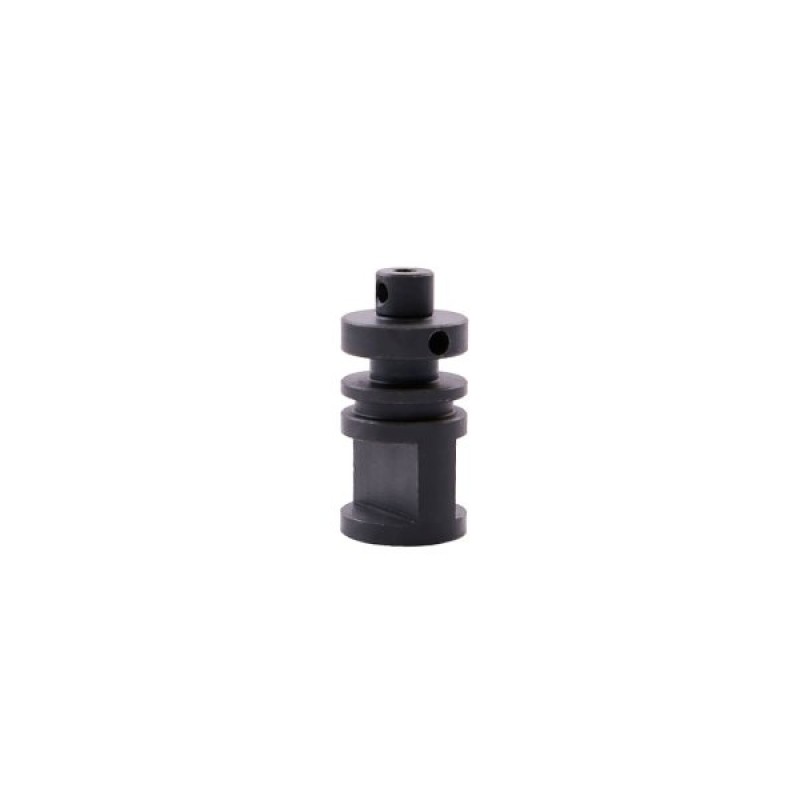 Втулка реверсивного переключателя ( Reversing valve bush ) RT-5875 поз.49 Втулка реверсивного переключателя ( Reversing valve bush ) RT-5875 поз.49