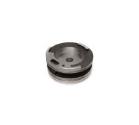 Переключатель Forward/Reverse Switch п.21 RT-5277