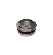 Переключатель Forward/Reverse Switch п.21 RT-5277