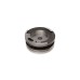Переключатель Forward/Reverse Switch п.21 RT-5277