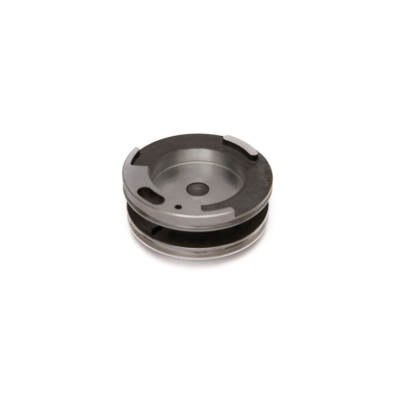 Переключатель Forward/Reverse Switch п.21 RT-5277 Переключатель Forward/Reverse Switch п.21 RT-5277