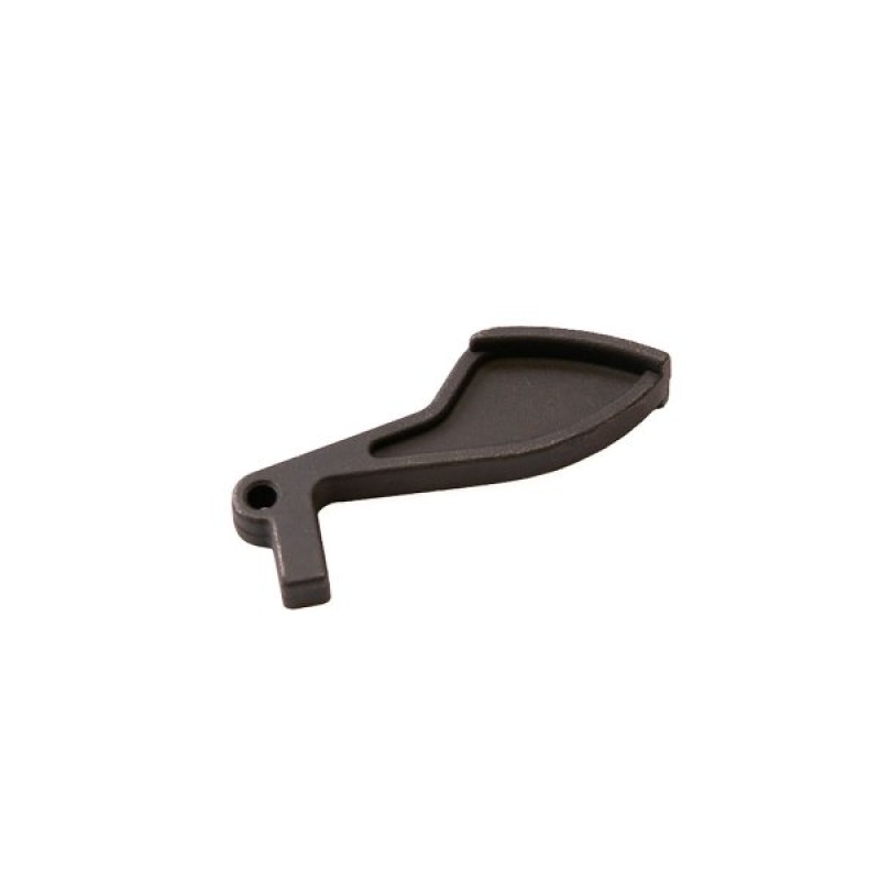 Курок ( Trigger ) RT-5875 поз.35 Курок ( Trigger ) RT-5875 поз.35