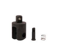 BB12750RK Ремкомплект для  шарнирного воротка ROSSVIK BB12750