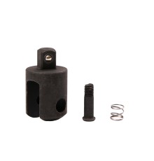 BB12750RK Ремкомплект для  шарнирного воротка ROSSVIK BB12750