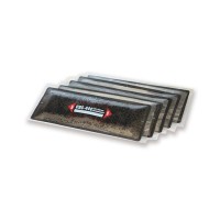 Пластыри  СRS-44c (термо) 130х340, 10 шт. Пластыри  СRS-44c (термо) 130х340, 10 шт.