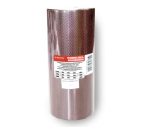 РС 2000 гр 1,3 мм