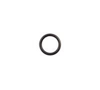 Кольцо уплотнительное ( O-ring ) RT-5275 поз.35