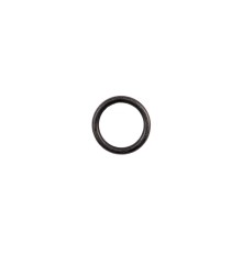 Кольцо уплотнительное ( O-ring ) RT-5275 поз.35