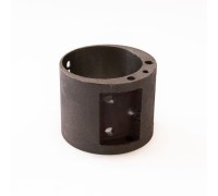 Цилиндр  ( Cylinder ) RT-5875 поз.24