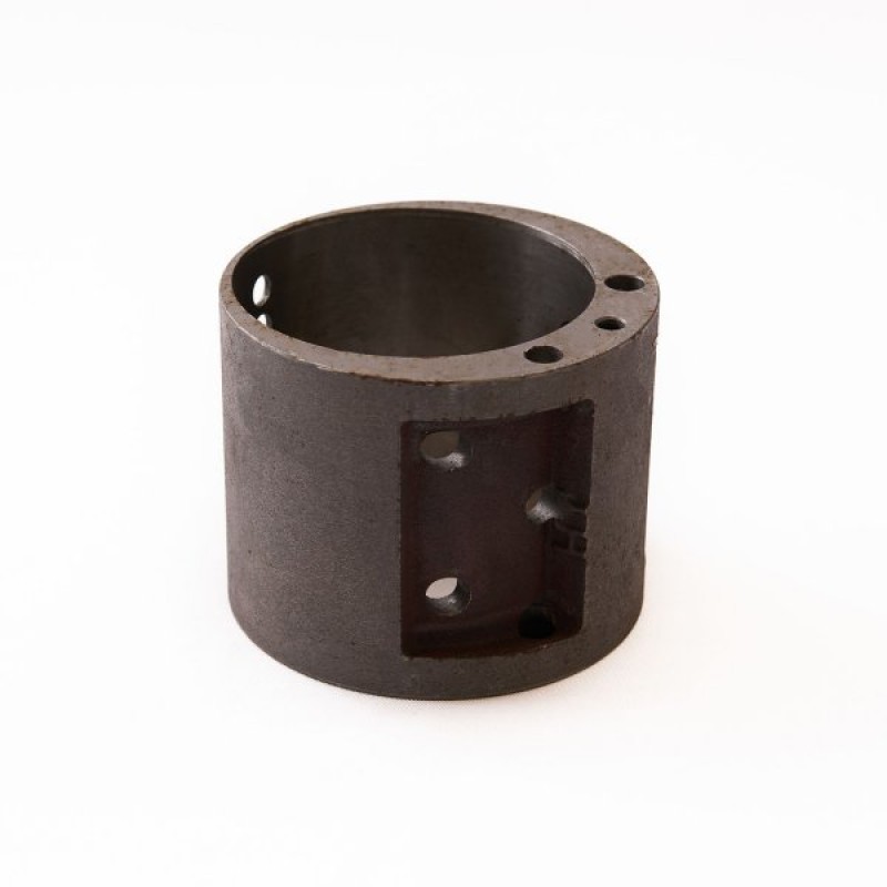 Цилиндр ( Cylinder ) RT-5875 поз.24 Цилиндр ( Cylinder ) RT-5875 поз.24