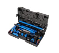 Гидравлический инструмент, усилие 4т HJ0112