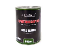 Герметик бортов шин, 950мл (без кисти)