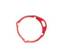 Прокладка задней крышки ( End seal ) RT-5275 поз.21
