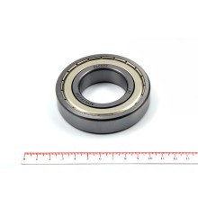 Подшипник 80208 (6208 ZZ)