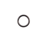 Кольцо уплотнительное ( O-ring ) RT-5265 поз.06