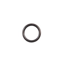 Кольцо уплотнительное ( O-ring ) RT-5265 поз.06