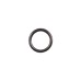 Кольцо уплотнительное ( O-ring ) RT-5265 поз.06