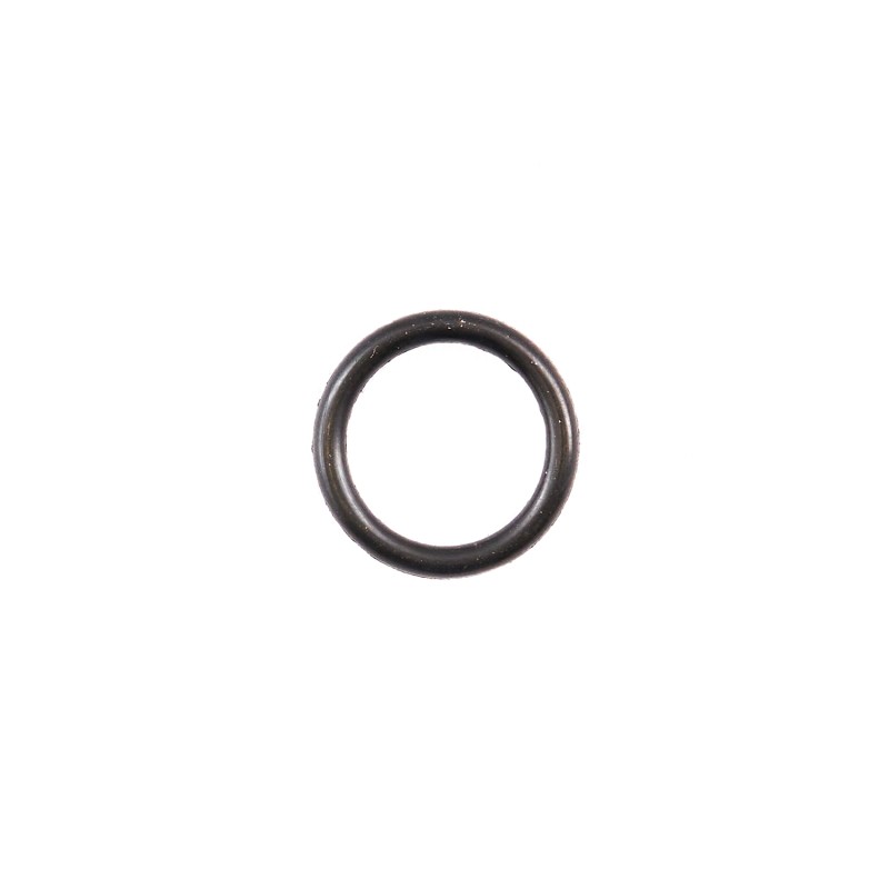 Кольцо уплотнительное ( O-ring ) RT-5265 поз.06 Кольцо уплотнительное ( O-ring ) RT-5265 поз.06
