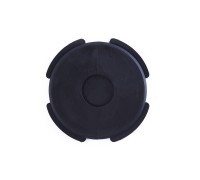 Резиновая вставка в чашку V3.5 (Rubber pos.9)