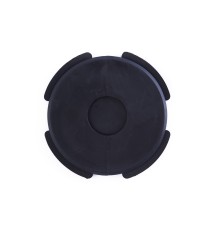 Резиновая вставка в чашку V3.5 (Rubber pos.9)