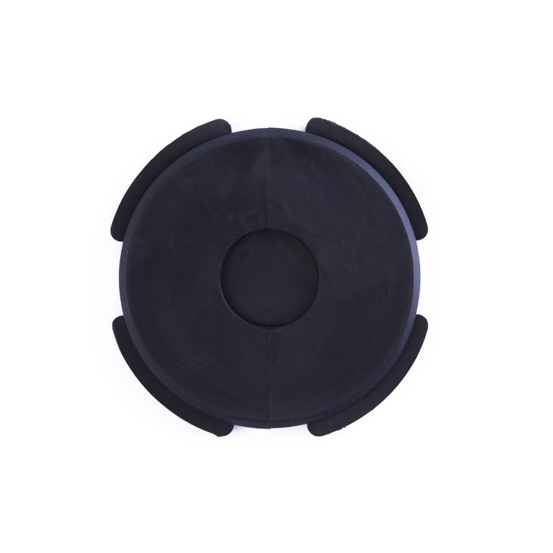 Резиновая вставка в чашку V3.5 (Rubber pos.9) Резиновая вставка в чашку V3.5 (Rubber pos.9)