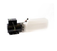 Гидростанция 380В 2.2Квт 50Гц T4, T4H, V2-4L, V2-4LH