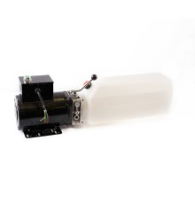 Гидростанция 380В 2.2Квт 50Гц T4, T4H, V2-4L, V2-4LH