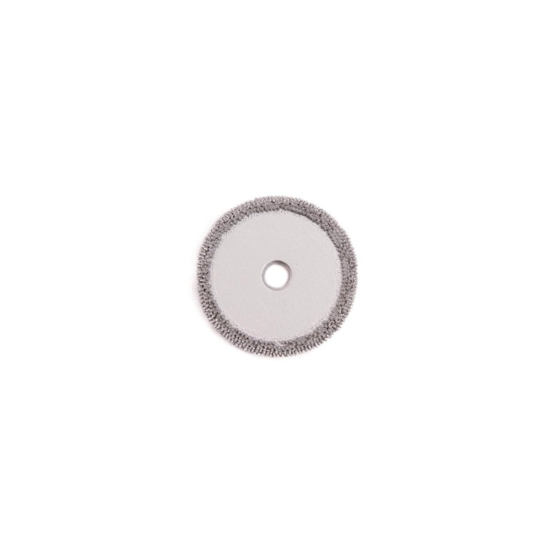 NS302 Диск шероховальный, Ø50,8x6,3мм, AH 3/8"-24 thread, 390 Grit NS302 Диск шероховальный, Ø50,8x6,3мм, AH 3/8"-24 thread, 390 Grit