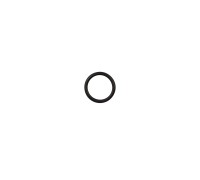 Кольцо уплотнительное 14*2 ( O-ring 14*2 ) RT-5565 поз.33