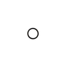 Кольцо уплотнительное 14*2 ( O-ring 14*2 ) RT-5565 поз.33