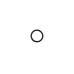 Кольцо уплотнительное 14*2 ( O-ring 14*2 ) RT-5565 поз.33