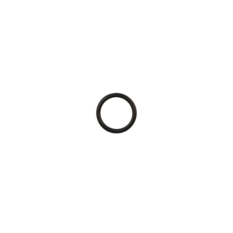 Кольцо уплотнительное 14*2 ( O-ring 14*2 ) RT-5565 поз.33 Кольцо уплотнительное 14*2 ( O-ring 14*2 ) RT-5565 поз.33