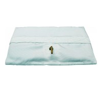 Чехол пневмоподушки 1040х590 мм