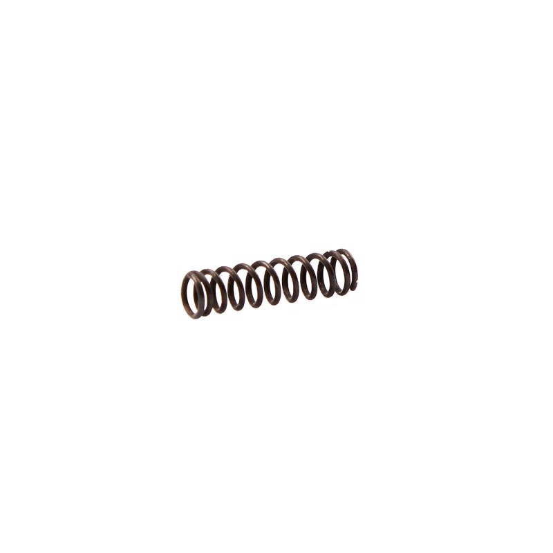 Пружина RT-5218-08 ( Spring ) поз.08 Пружина RT-5218-08 ( Spring ) поз.08