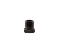 Втулка ( Inlet bushing ) RT-5268 поз.40 Втулка ( Inlet bushing ) RT-5268 поз.40