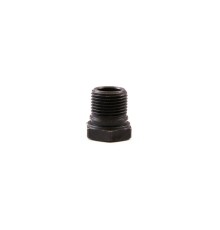 Втулка ( Inlet bushing ) RT-5268 поз.40