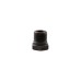Втулка ( Inlet bushing ) RT-5268 поз.40