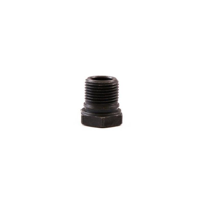 Втулка ( Inlet bushing ) RT-5268 поз.40 Втулка ( Inlet bushing ) RT-5268 поз.40