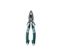 PP08 Пассатижи ROSSVIK PRO 8" 60CR-V